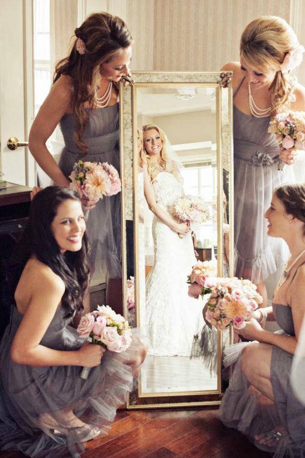 http://cdn.idntimes.com/content-images/post/20150926/prewed11.jpg