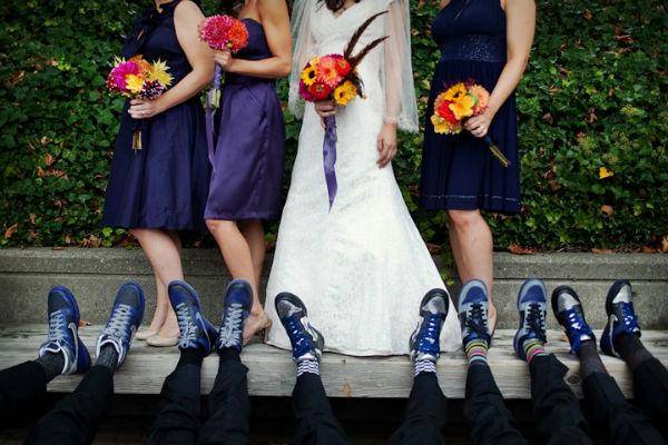 http://cdn.idntimes.com/content-images/post/20150926/prewed12.jpg