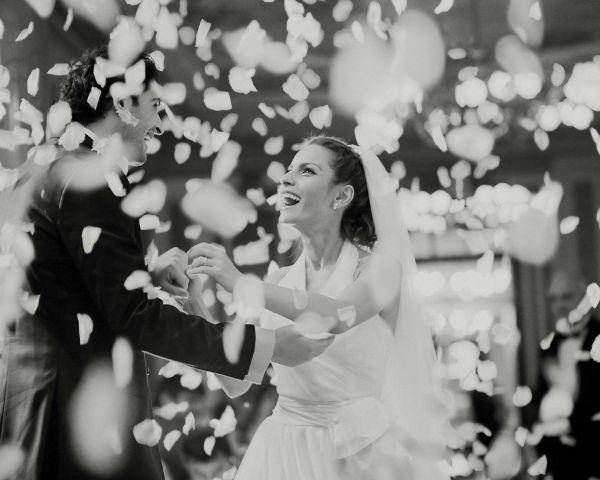 http://cdn.idntimes.com/content-images/post/20150926/prewed14.jpg