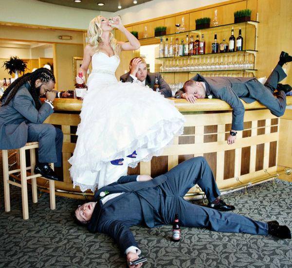 http://cdn.idntimes.com/content-images/post/20150926/prewed16.jpg