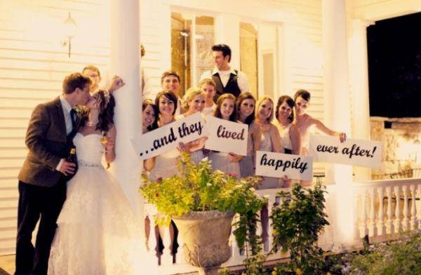 http://cdn.idntimes.com/content-images/post/20150926/prewed18.jpg