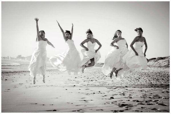 http://cdn.idntimes.com/content-images/post/20150926/prewed19.jpg
