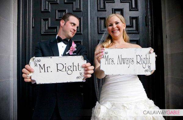 http://cdn.idntimes.com/content-images/post/20150926/prewed2.jpg