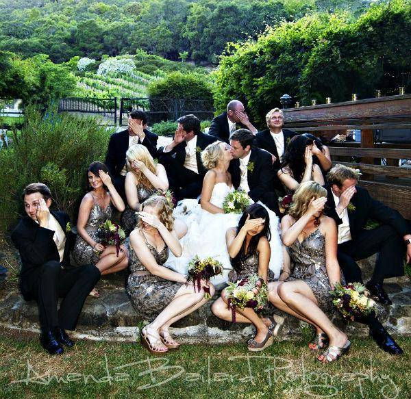 http://cdn.idntimes.com/content-images/post/20150926/prewed20.jpg