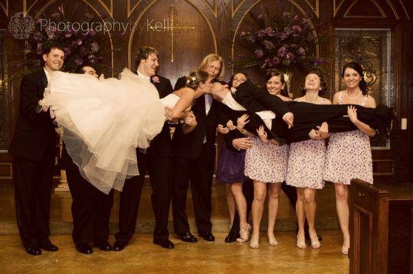 http://cdn.idntimes.com/content-images/post/20150926/prewed22.jpg