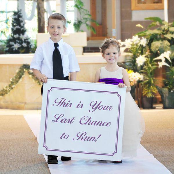 http://cdn.idntimes.com/content-images/post/20150926/prewed23.jpg