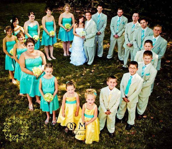 http://cdn.idntimes.com/content-images/post/20150926/prewed24.jpg