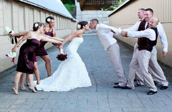 http://cdn.idntimes.com/content-images/post/20150926/prewed25.jpg