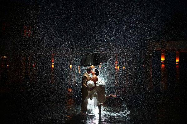 http://cdn.idntimes.com/content-images/post/20150926/prewed26.jpg