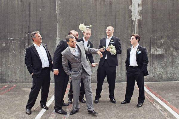 http://cdn.idntimes.com/content-images/post/20150926/prewed27.jpg