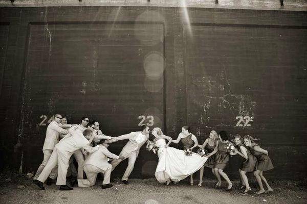 http://cdn.idntimes.com/content-images/post/20150926/prewed29.jpg
