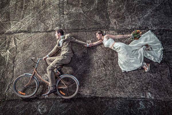 http://cdn.idntimes.com/content-images/post/20150926/prewed4.jpg