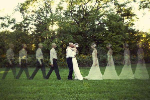http://cdn.idntimes.com/content-images/post/20150926/prewed5.jpg
