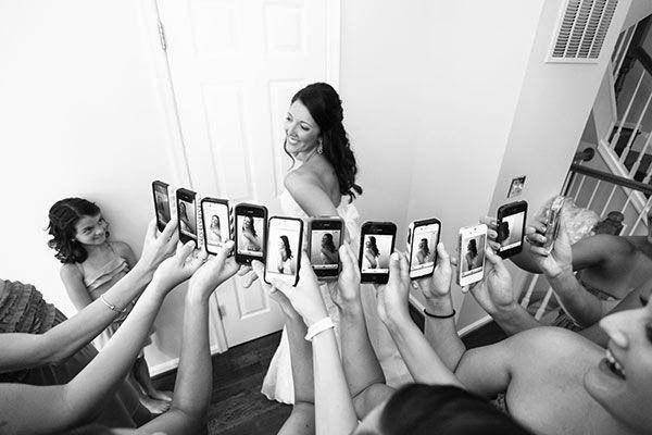 http://cdn.idntimes.com/content-images/post/20150926/prewed6.jpg
