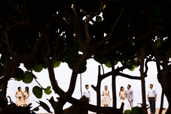 http://cdn.idntimes.com/content-images/post/20150926/prewed7.gif
