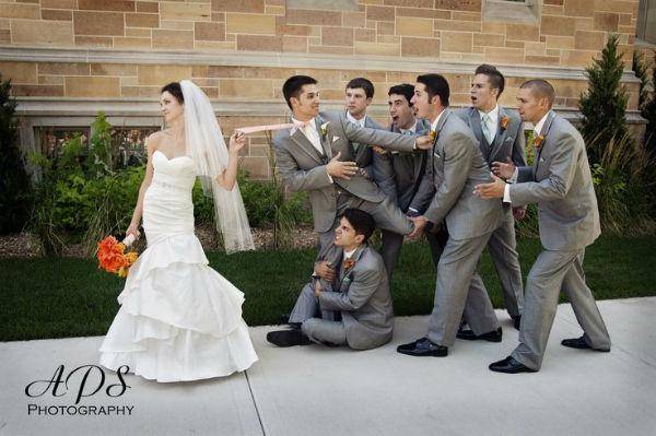 http://cdn.idntimes.com/content-images/post/20150926/prewed8.jpg
