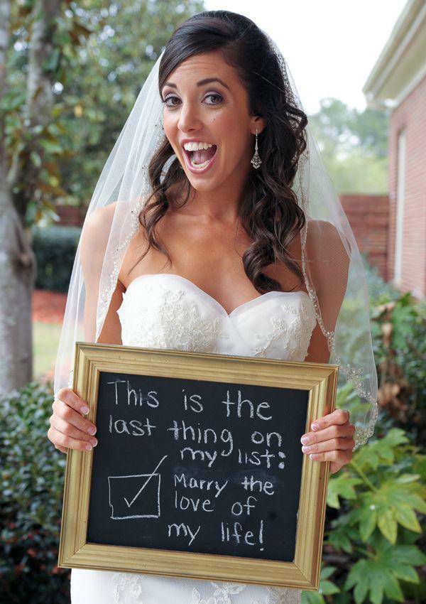 http://cdn.idntimes.com/content-images/post/20150926/prewed9.jpg