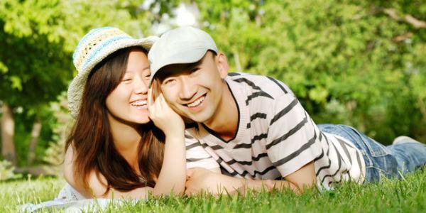 http://cdn.idntimes.com/content-images/post/20160116/pria-hobi-bercanda-membuatmu-lebih-bahagia-98c5f8de15060da1b50f7c902728f3aa.jpg