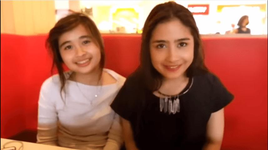 http://cdn.idntimes.com/content-images/post/20160419/prilly1-0010df5ab63a07953da616fe369bdcff.PNG