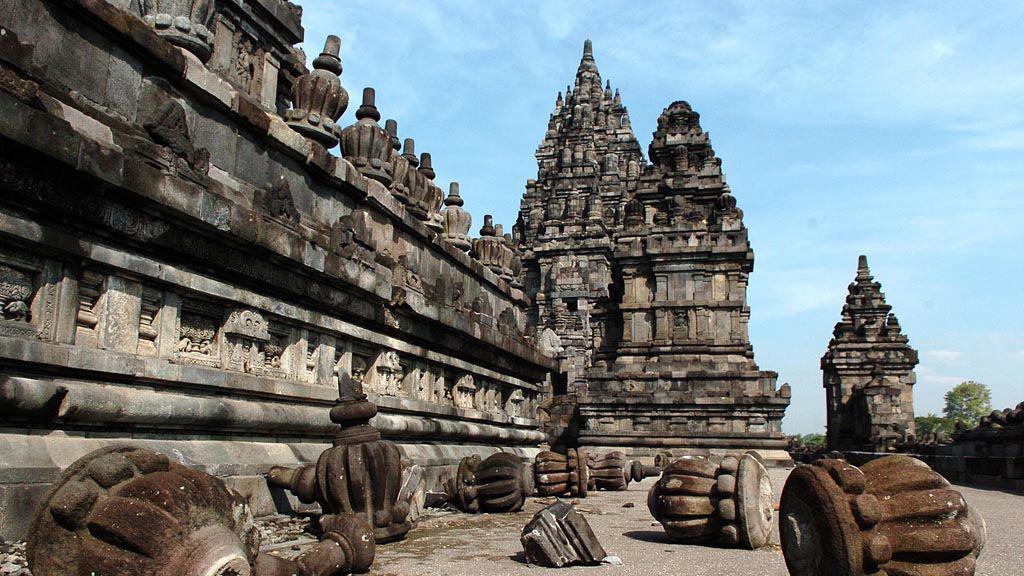 http://cdn.idntimes.com/content-images/post/20160527/print-kompas-6a5a77d6f248f50bcd4c45ec9df66801.jpg