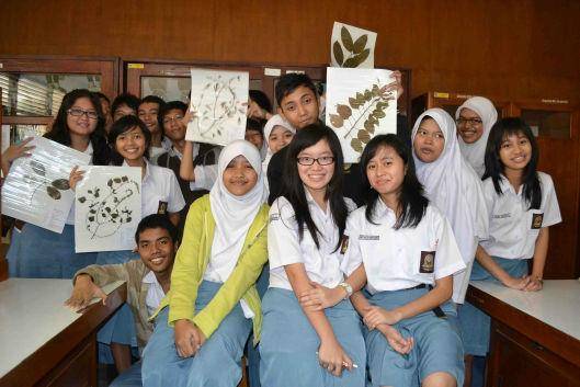 http://cdn.idntimes.com/content-images/post/20151008/probisnis.net.jpg