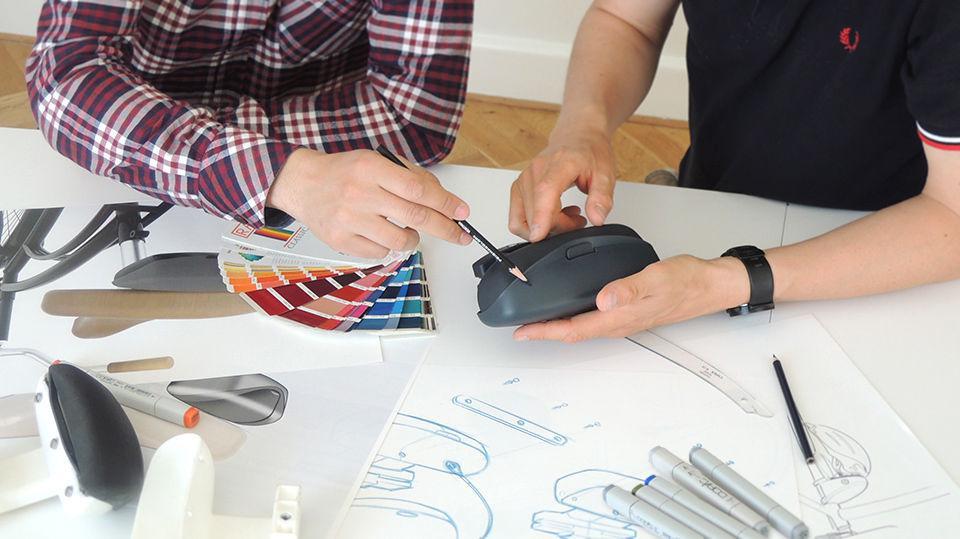 http://cdn.idntimes.com/content-images/post/20160525/product-design-f7e6d54425ce82d0dce6e61ccf5852e4.jpg