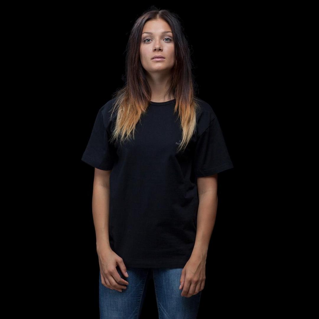 https://cdn.idntimes.com/content-images/post/20161227/project-papillon-t-shirt-for-girls-9556aae4a2410d89addd09ac0caa2da7.jpg