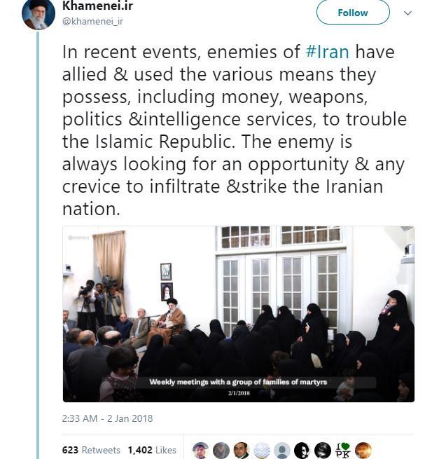 https://cdn.idntimes.com/content-images/post/20180103/protes-iran-1-d54046770845dfe63608b9d84716a4f9.jpg