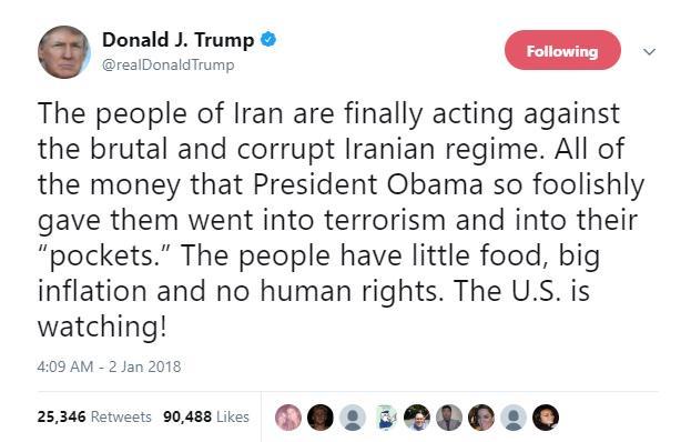 https://cdn.idntimes.com/content-images/post/20180103/protes-iran-2-2fb383e7cf1adeeddb06ea2204e5f24f.jpg