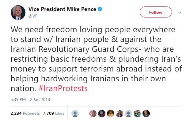 https://cdn.idntimes.com/content-images/post/20180103/protes-iran-3-cf92f7a58881b6e1ba06154dcd4362e1.jpg