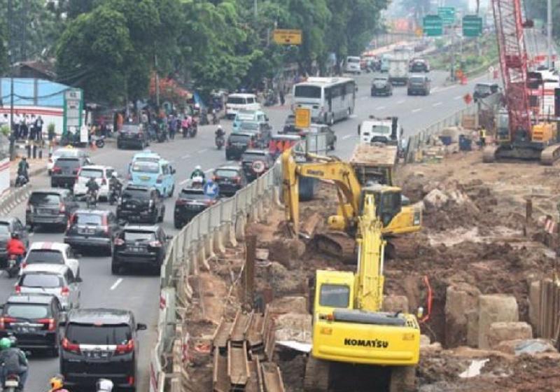 https://cdn.idntimes.com/content-images/post/20180109/proyek-lrt1-49c3a762cc81d727088be7ef4faf78f3.jpg