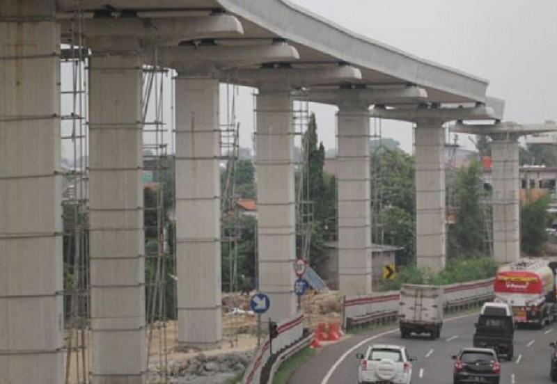 https://cdn.idntimes.com/content-images/post/20180109/proyek-lrt2-4994b2f3d08ec8584bf38d06ade2b341.jpg