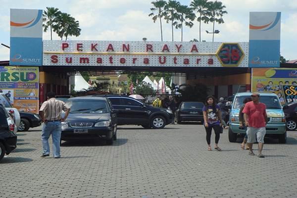 https://cdn.idntimes.com/content-images/post/20180116/prsu-liputan-medan-blogspot-com-1f875c8a0d030d92547d9c8153263282.jpg