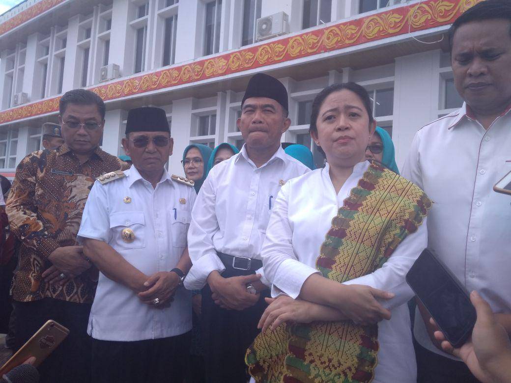 https://cdn.idntimes.com/content-images/post/20180314/puan1-bd1507330dc75eaca4df80075555991c.jpg