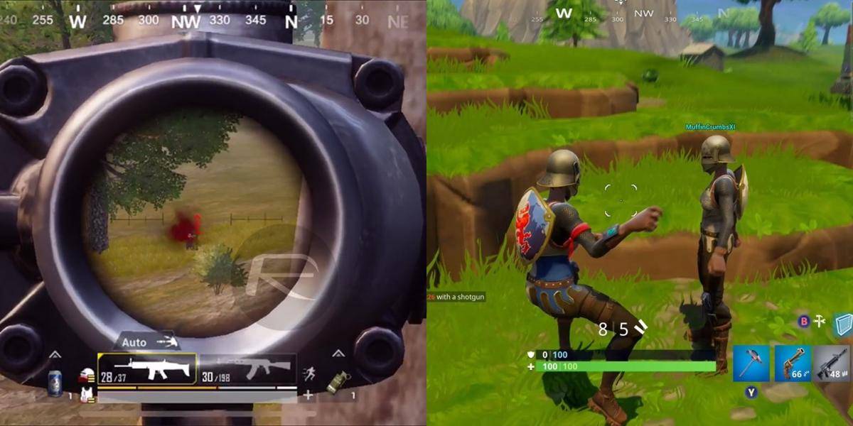 https://cdn.idntimes.com/content-images/post/20180509/pubg-vs-fortnite-gameplay-1d098328daa8828587352b7c28eaa08b.jpg