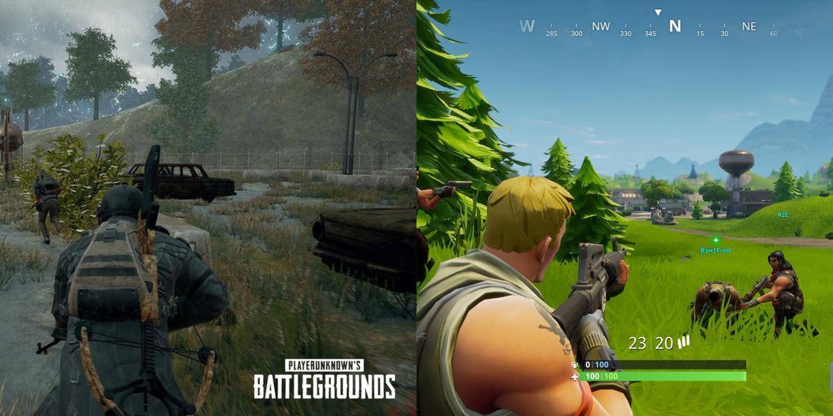 https://cdn.idntimes.com/content-images/post/20180509/pubg-vs-fortnite-grafis-2f00cb14b00bb6747a9941569c10a1f2.jpg