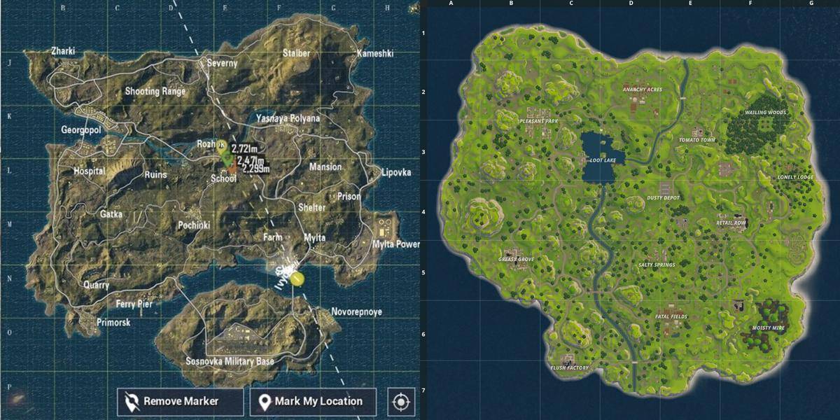 https://cdn.idntimes.com/content-images/post/20180509/pubg-vs-fortnite-map-48f519077603c6010a066c51969f33f0.jpg