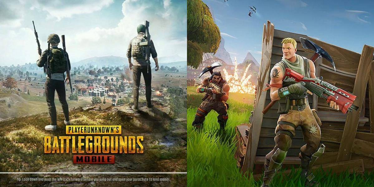 https://cdn.idntimes.com/content-images/post/20180509/pubg-vs-fortnite-mutakhir-a91313b679fe2dba73eafe93ff77f6d8.jpg