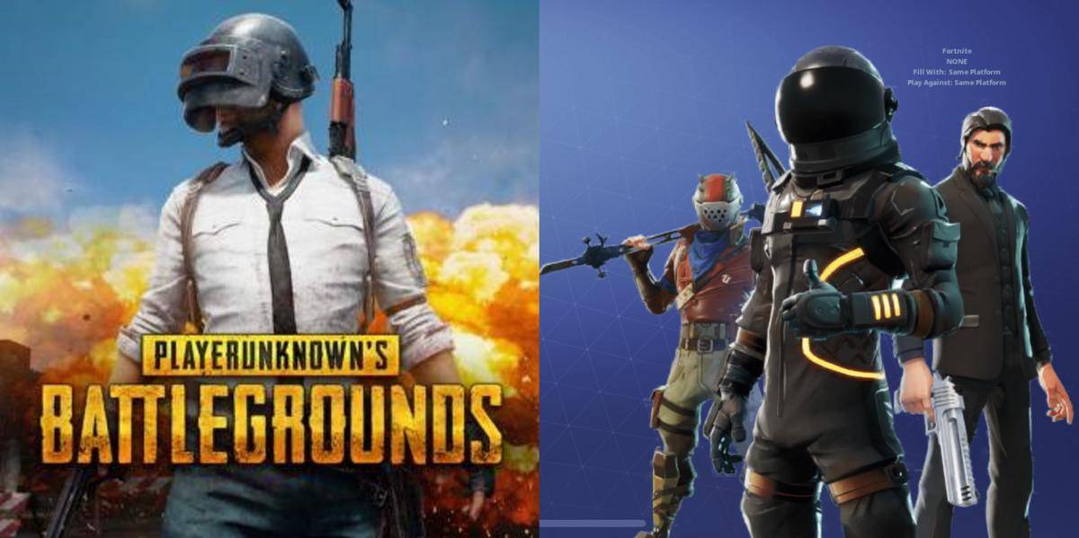 https://cdn.idntimes.com/content-images/post/20180509/pubg-vs-fortnite-versi-mobile-823fdb7e4d20b24eea4b73e80dc67db2.jpg