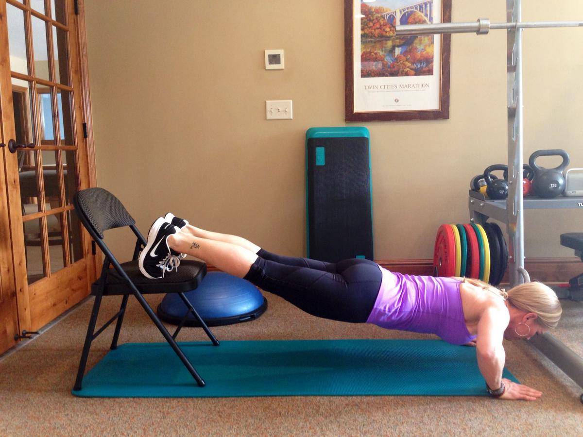 http://cdn.idntimes.com/content-images/post/20160414/pushup-8f1d8f00065583418b5a31efe37b878a.jpg