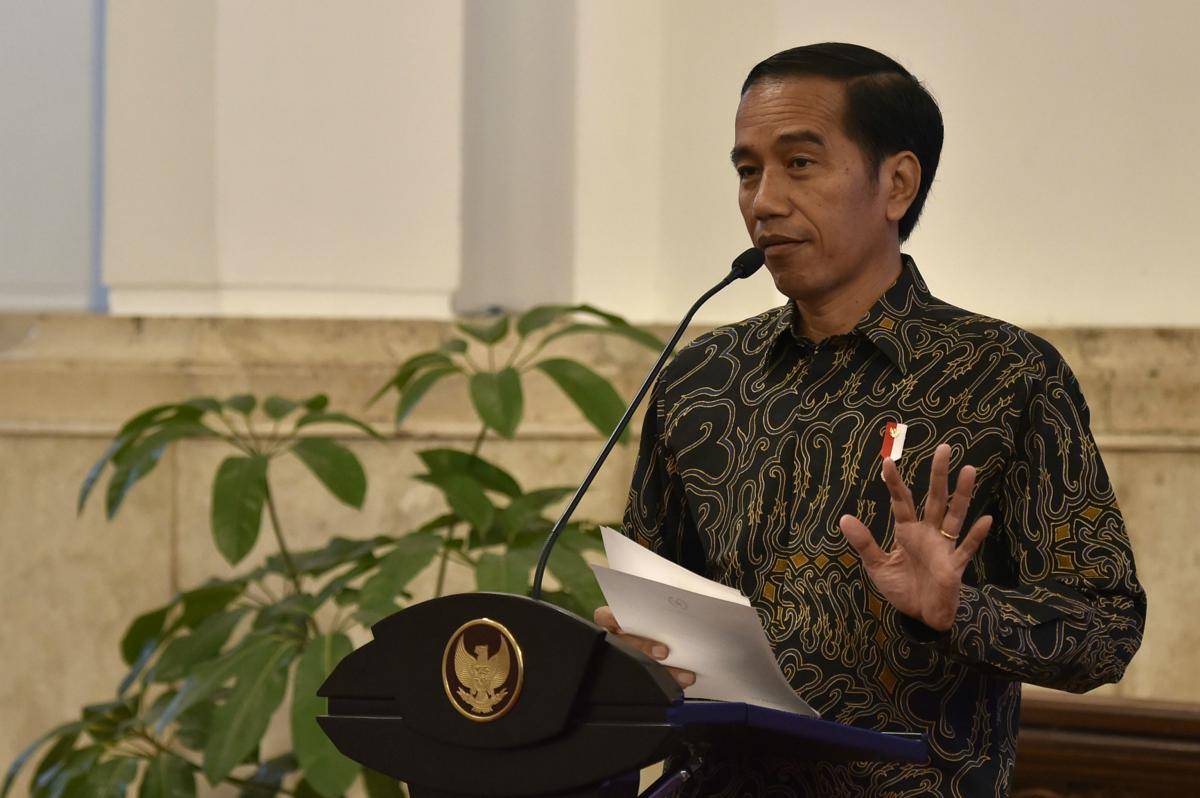 https://cdn.idntimes.com/content-images/post/20161104/puspa-perwitasari-antara-7ffd1beb879a4a5cc7f6aab190ad7bc9.jpg