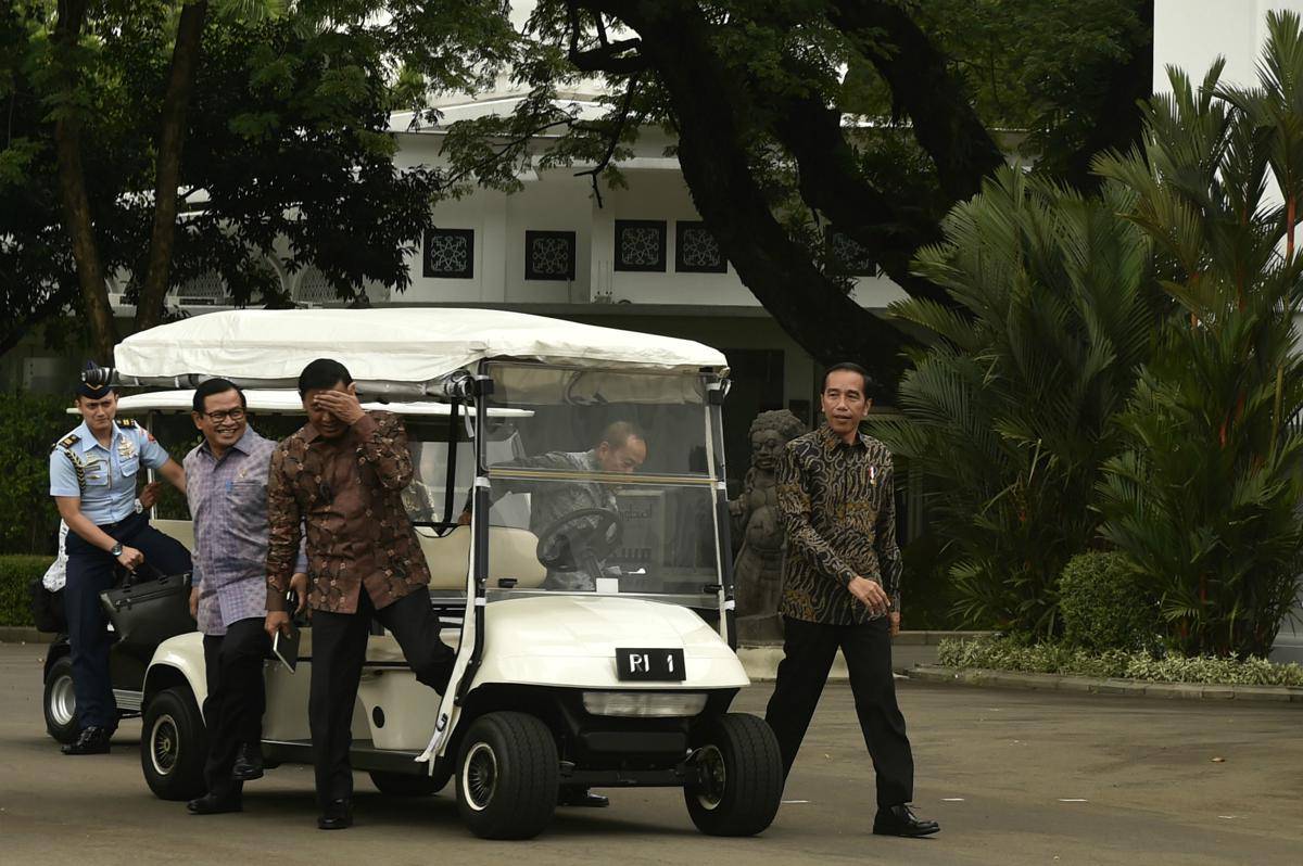https://cdn.idntimes.com/content-images/post/20161104/puspa-perwitasari-antara2-37cc5ab6dd10e31defe10ecd6cbf480e.jpg