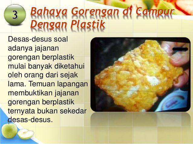 http://cdn.idntimes.com/content-images/post/20160429/putih-d8fb1ede3578716955a11567d6a9888f.jpg
