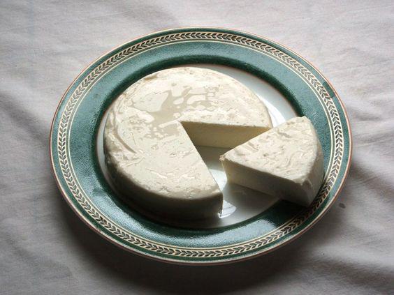 https://cdn.idntimes.com/content-images/post/20180114/queso-fresco-bcc47d0fecd024ed20040c480378a097.jpg