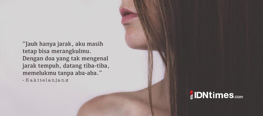 http://cdn.idntimes.com/content-images/post/20160714/quotes1-line-f97ce0a53c8b3b3c6cfa3772e8887577.jpg