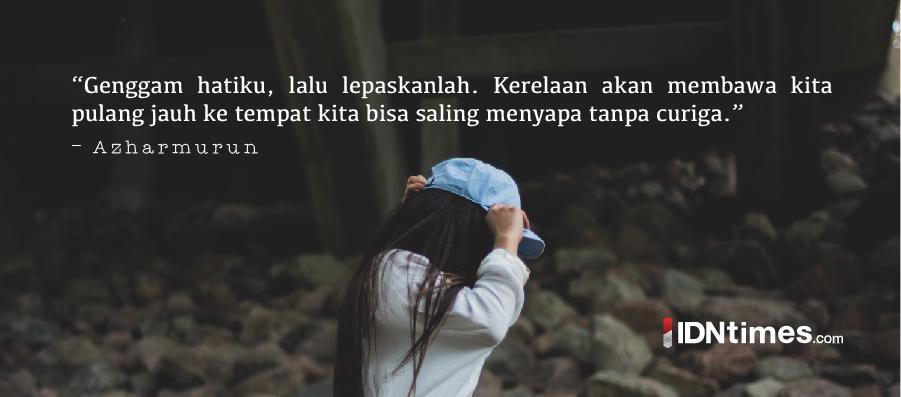 http://cdn.idntimes.com/content-images/post/20160714/quotes10-line-5ca4240622c105370fb1b1fe9c6c891b.jpg