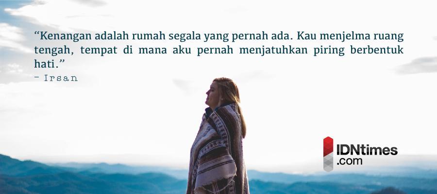 http://cdn.idntimes.com/content-images/post/20160714/quotes11-line-2ac3f51b36639d367cc43526c4f59741.jpg
