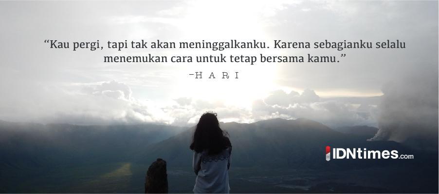 http://cdn.idntimes.com/content-images/post/20160714/quotes12-line-4336e7a17bf189233417fb404a0e563e.jpg