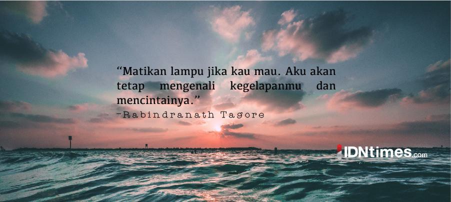 http://cdn.idntimes.com/content-images/post/20160714/quotes13-line-a94c007fade107267d6657a3c8170a5b.jpg