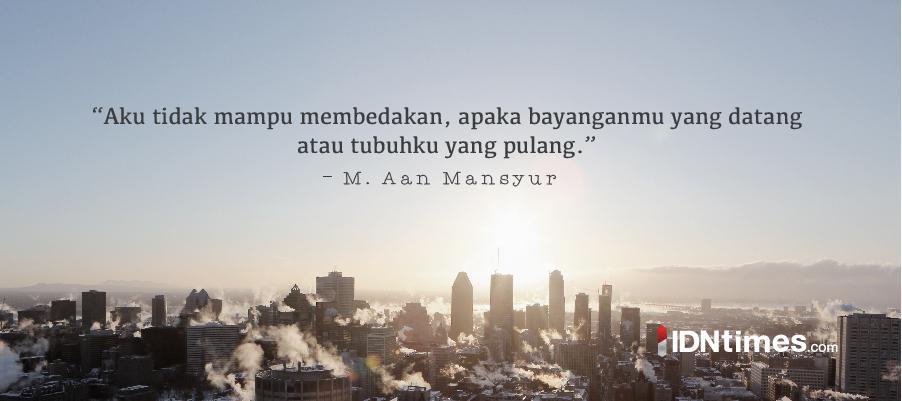 http://cdn.idntimes.com/content-images/post/20160714/quotes15-line-b0e101050e95282d62fdbe3d795a66f9.jpg